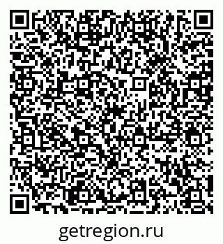 79120580397