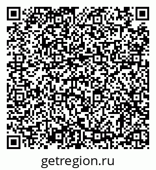 79120580402