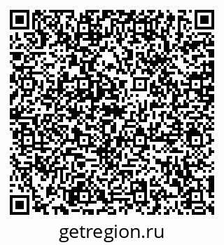 79120580404