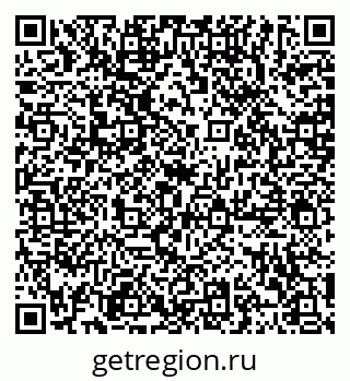 79120580406