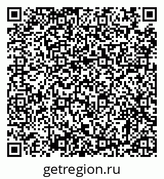 79120580408
