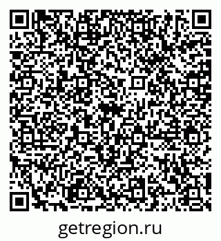 79120580409