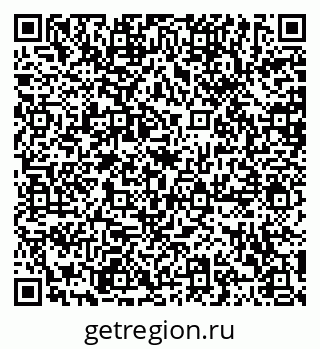 79120580411