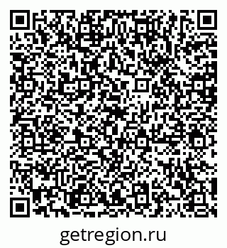 79120580413