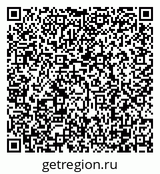 79120580415