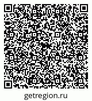 79120580416
