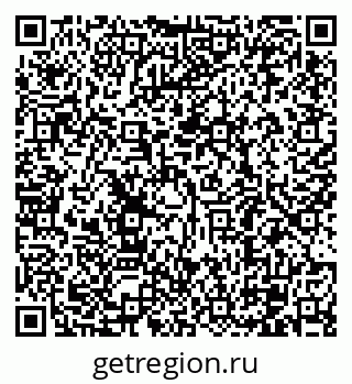 79120580418