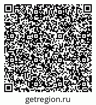 79120580420