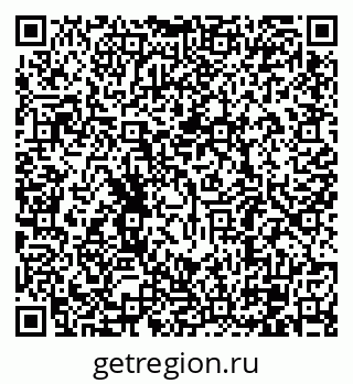 79120580421