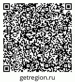 79120580423