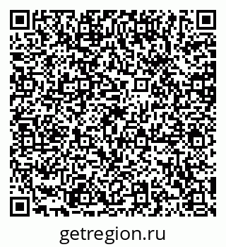 79120580426