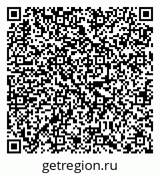 79120580427