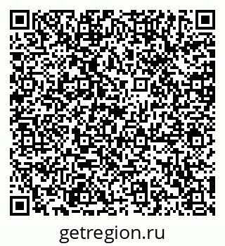 79120580429