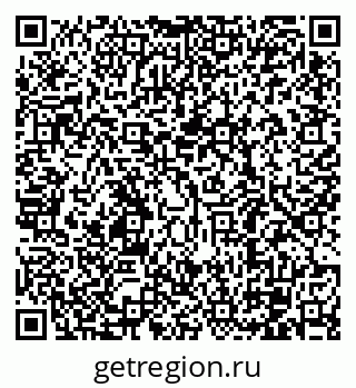79120580430