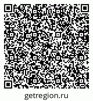 79120580433
