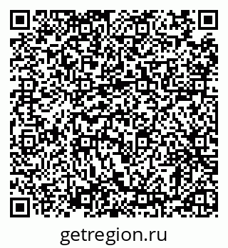 79120580434