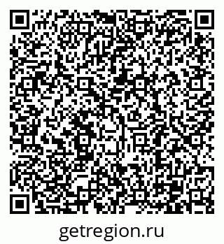 79120580435