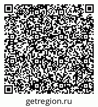 79120580438