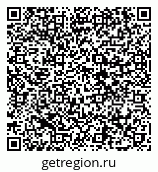 79120580439