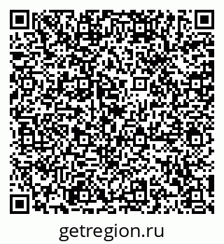 79120580440