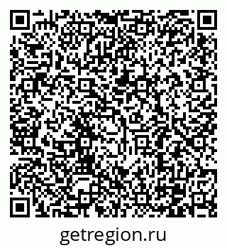 79120580441