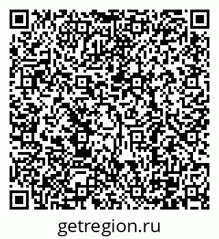 79120580443