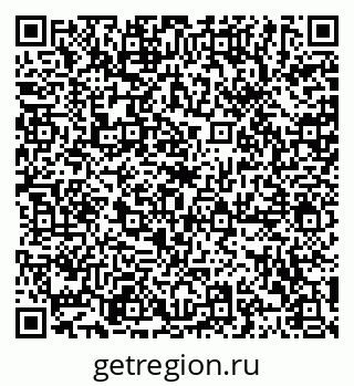 79120580444