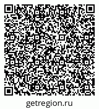 79120580447