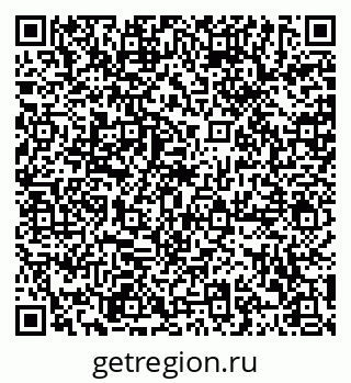 79120580448