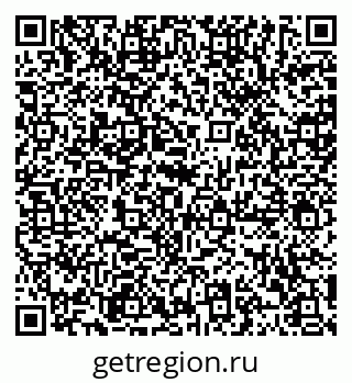 79120580451