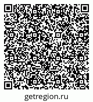 79120580452