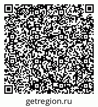79120580453