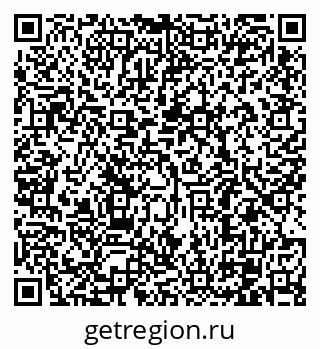 79120580454