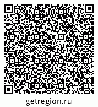 79120580456