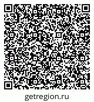 79120580457