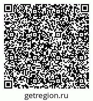 79120580460