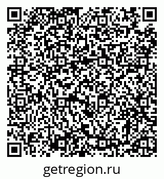 79120580461
