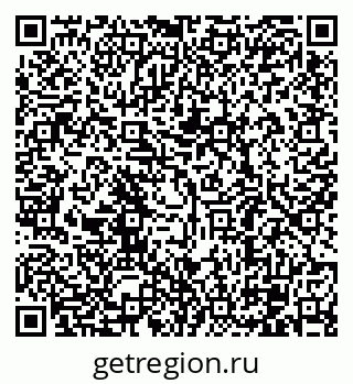 79120580462