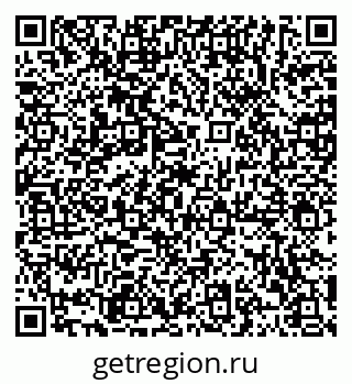 79120580463