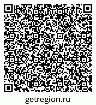 79120580465