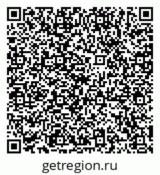 79120580466