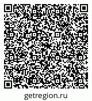 79120580467
