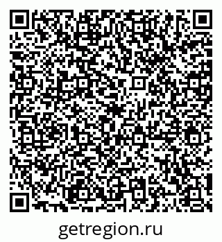 79120580469