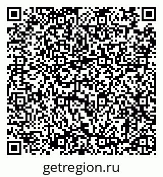 79120580470