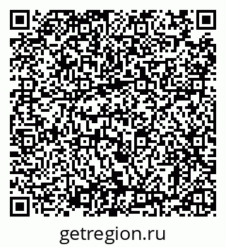 79120580471