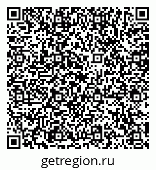 79120580473