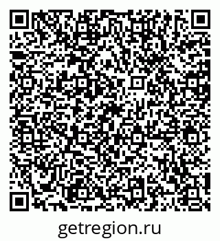 79120580474
