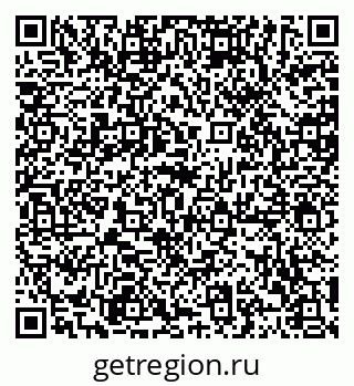 79120580475