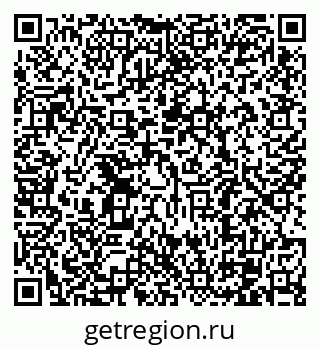 79120580476
