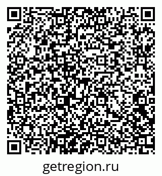79120580478